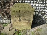 image of grave number 223362